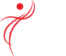 Tanečná škola CITY DANCE