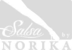 Salsa by Norika logo