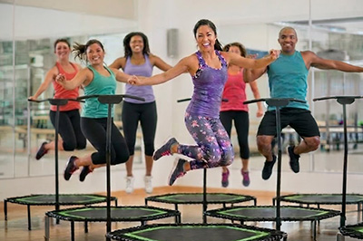 Jumping_Fitness_medium